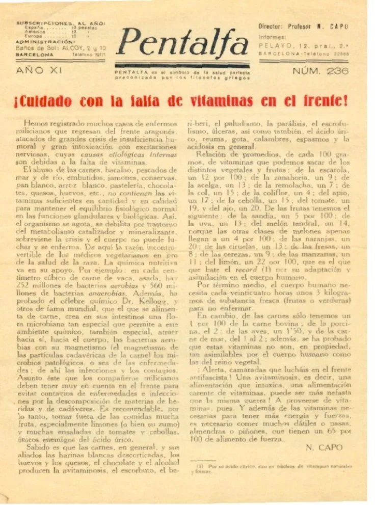 pentalfa3