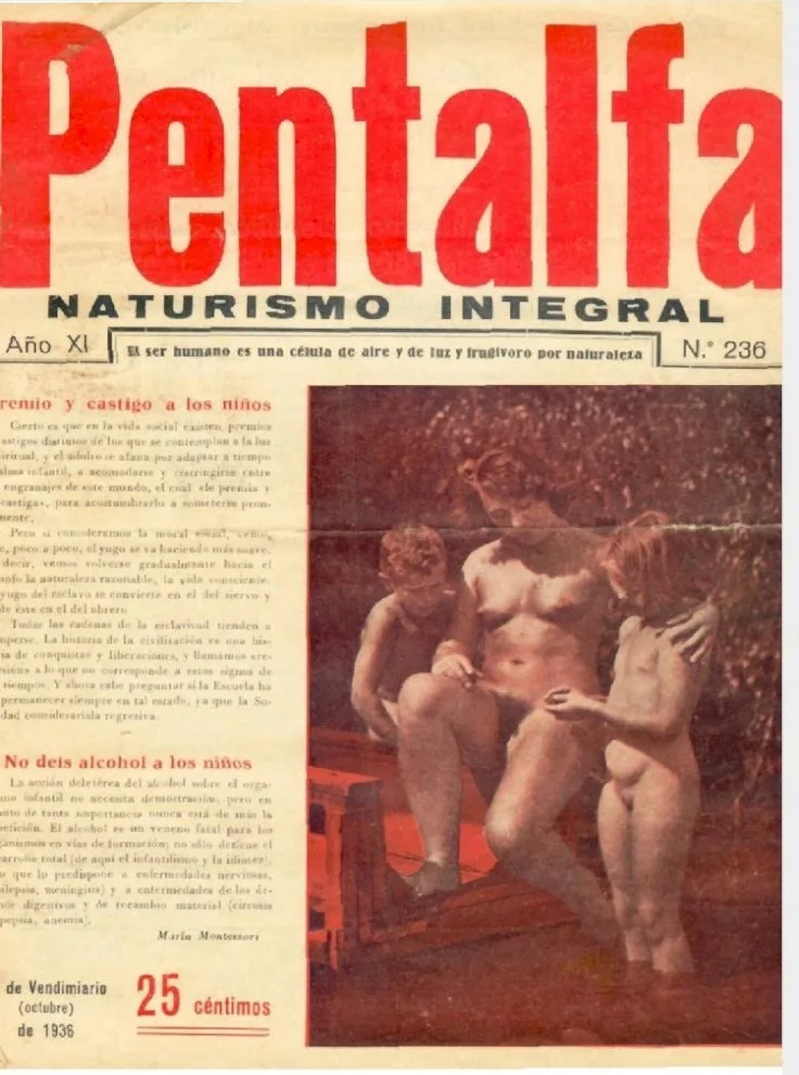 revista-pentalfa