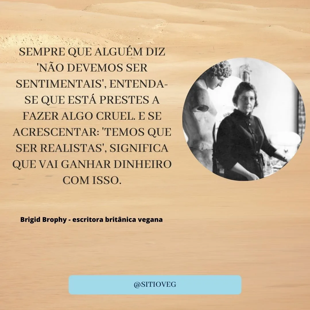 Modern-Blog-Daily-Quote-in-Notification-Alert-Social-Media-Post-3