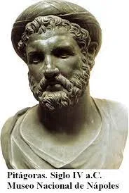 pitagoras