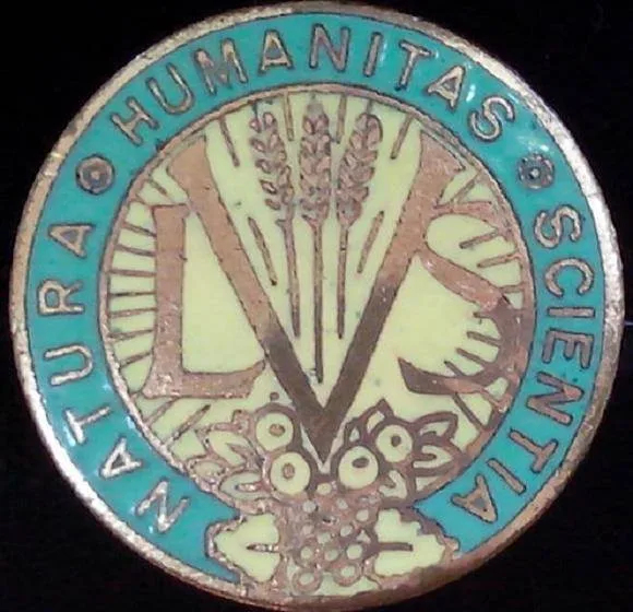 London Vegetarian Society