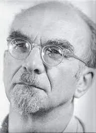 Walter Krokel