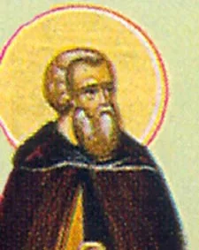 1102.Marcian-of-Cyprus