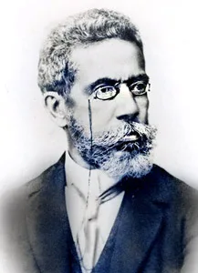 machado-de-assis1