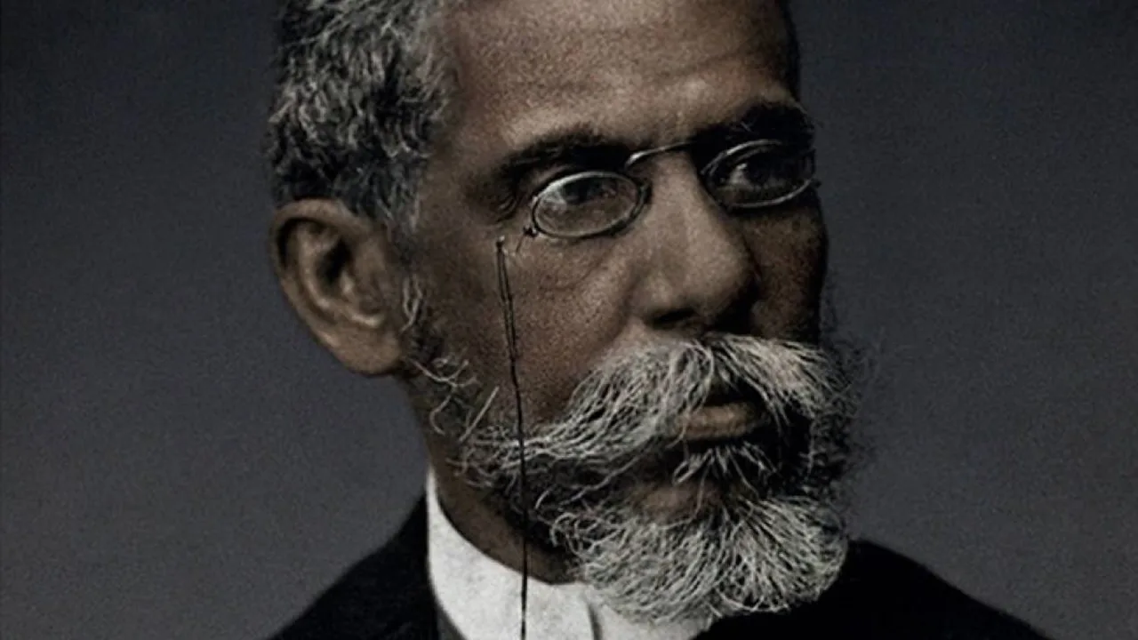 machadodeAssis