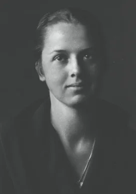Helen_Nearing
