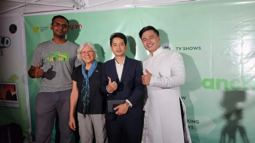 harsha-marly-thao-MC