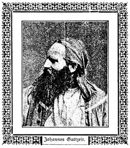 Guttzeit1914