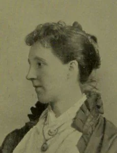 chandos