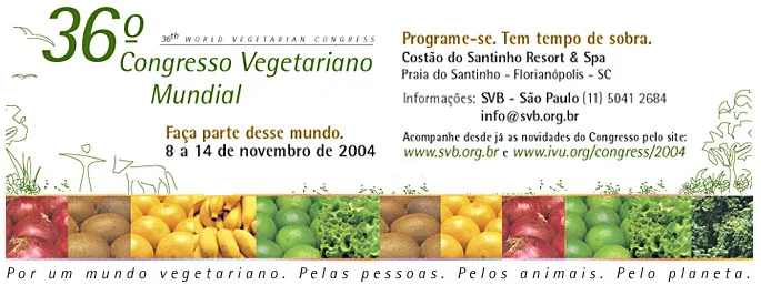bannercongresso