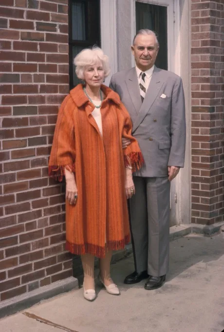 460px-Hodsons_at_Olcott_in_March_1967