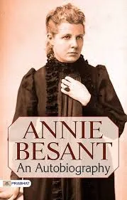 annie-besant