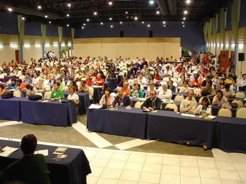 Congresso-Costao
