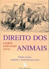 DA-laerte