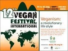 FestivalVegano-2009