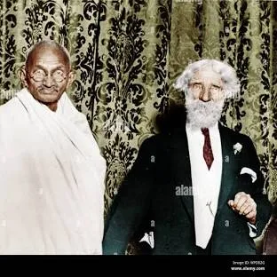 gandhi-oldfield