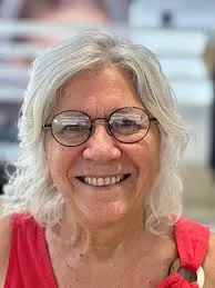 marlyWinckler