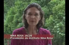 nina-rosa