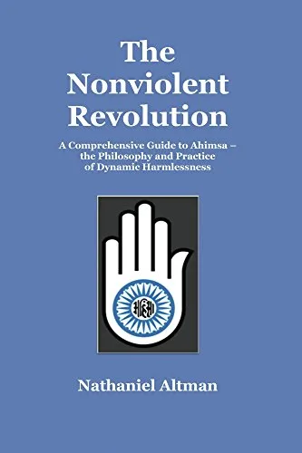 non-violent