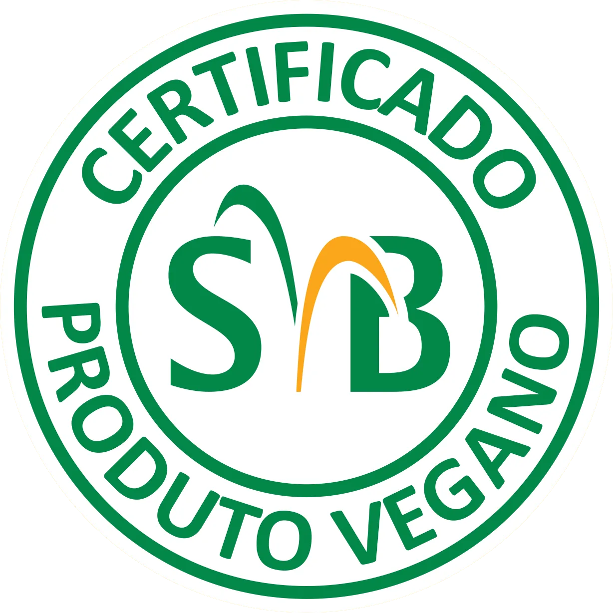 selo-certif