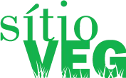 sitioVEG