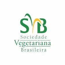 svb-logo