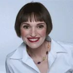 victoryamoran