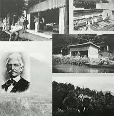 A-Rikli