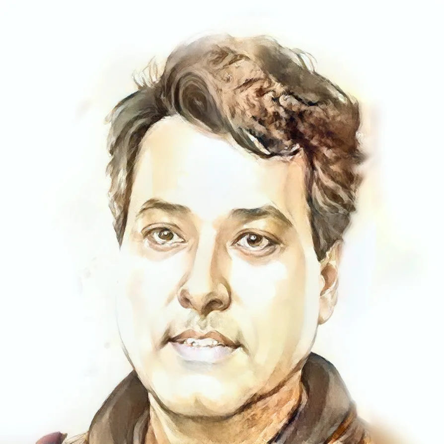 alex_aquarela