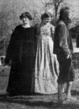 Co-founders_of_Monte_Verità_(winter_1902–03)