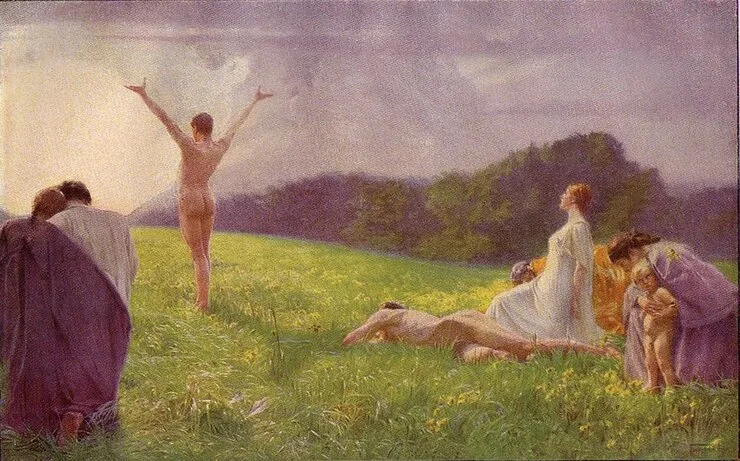 'Die_heilige_Stunde'_von_Ludwig_Fahrenkrog