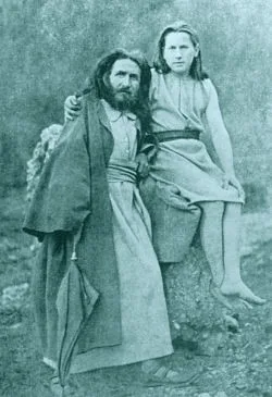 Fidus_&_Diefenbach