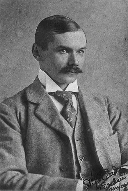 Frederik_van_Eeden_foto_1895