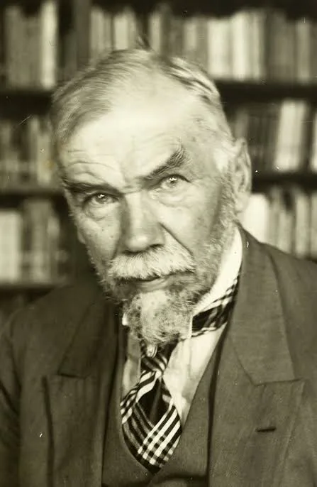 frederik