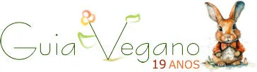 guia-vegano