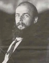 henri_oedenkoven (1)