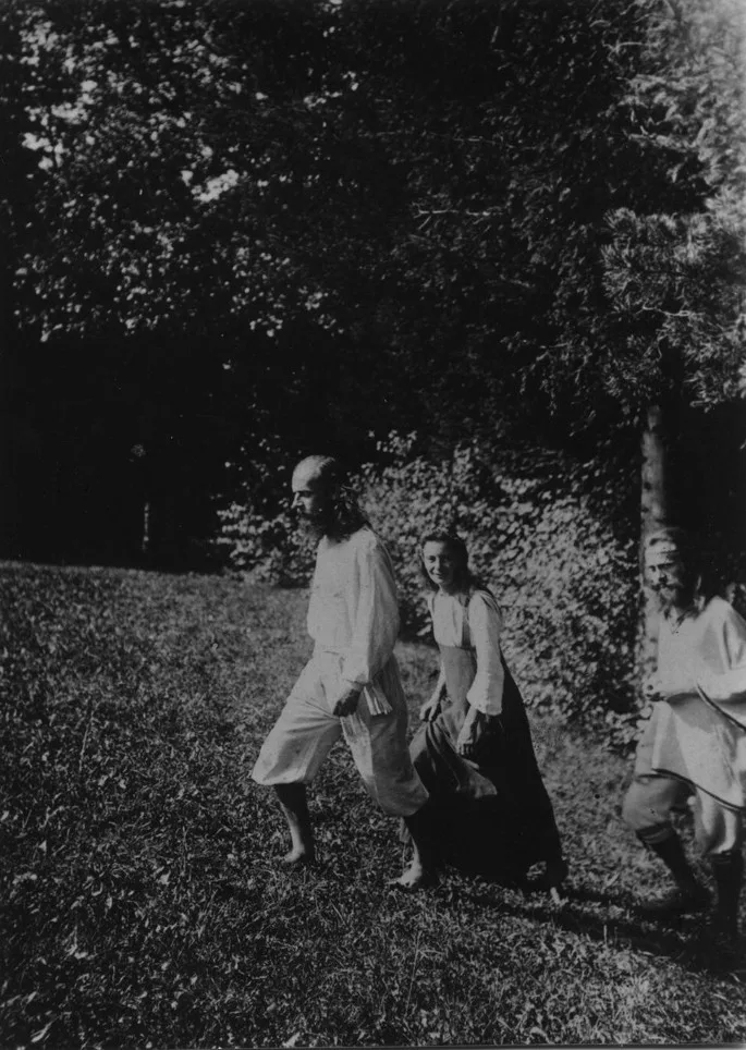 ida-henri1