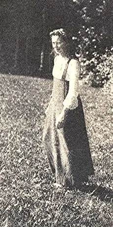 Ida_Hofmann_1903_Monte_Verita_(2)