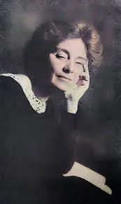ida-hofmann