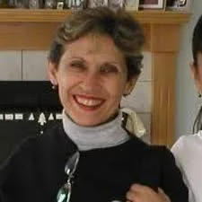 mirian-costa