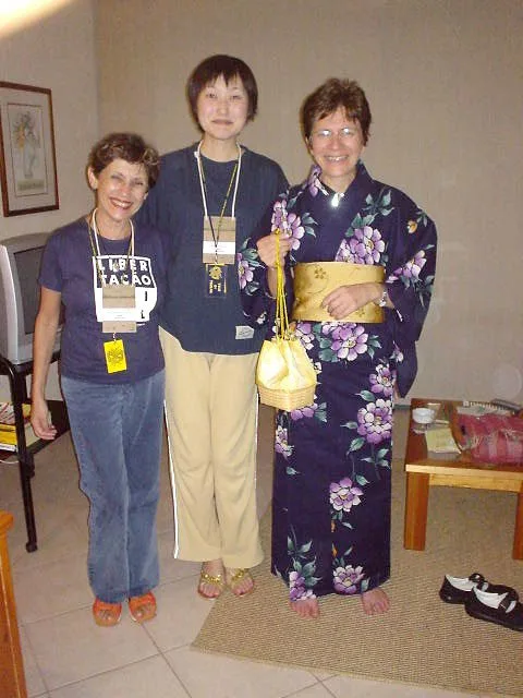 mirian-hiroko-marly