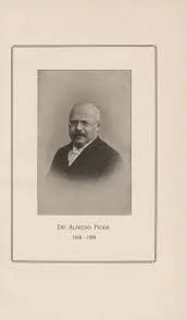 pioda