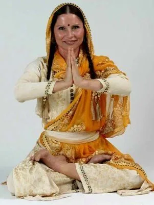 regina-shakti