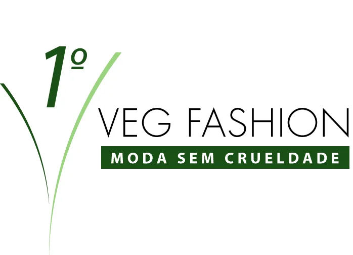 veg-fashion