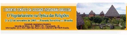 encontro-tematico1