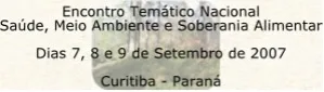 encontro-tematico2