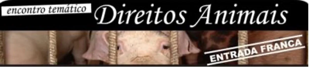 encontro-tematico3