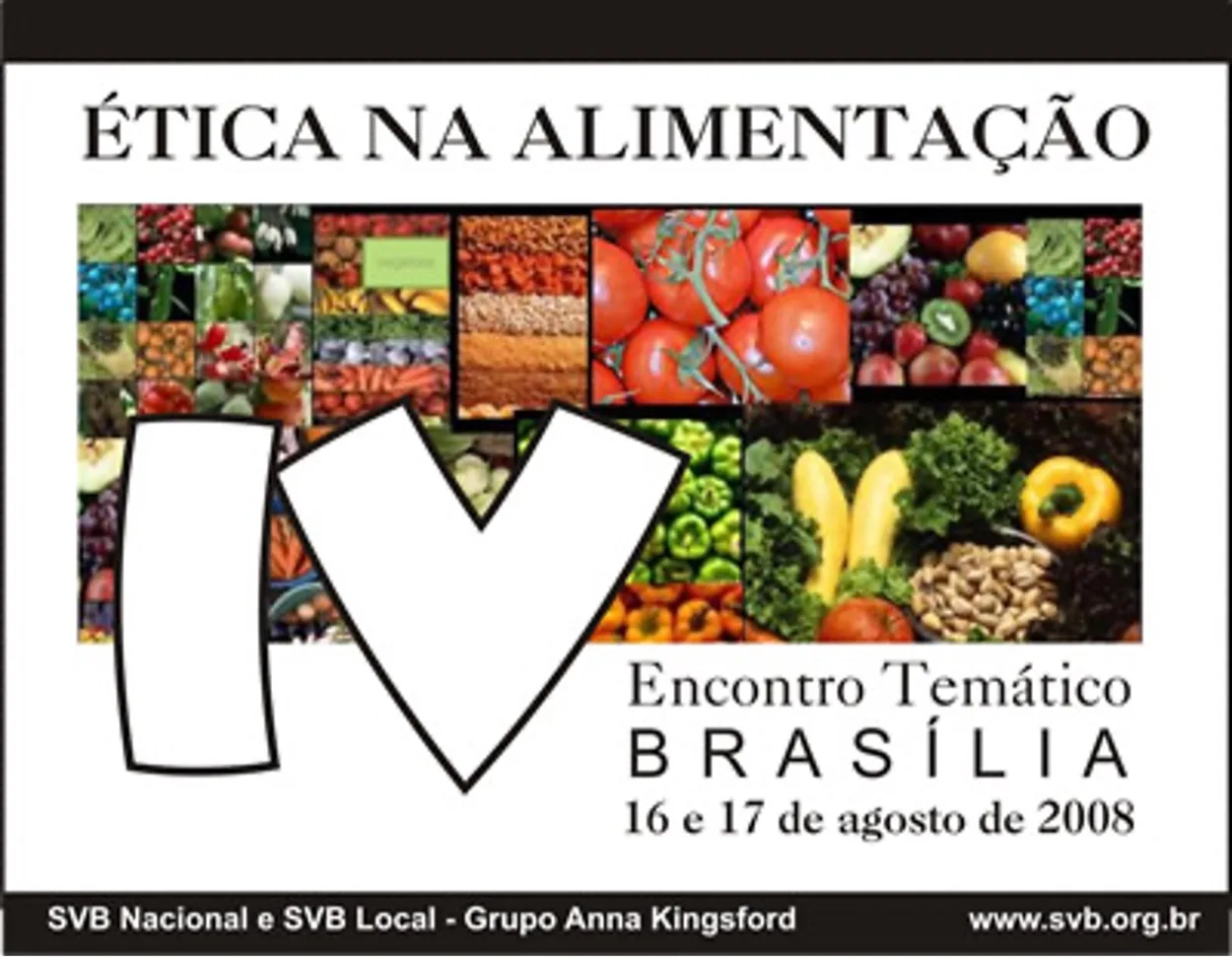 encontro-tematico4