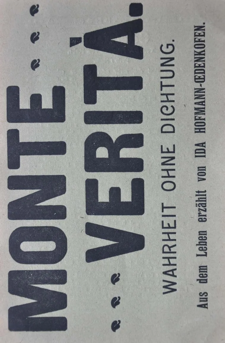 Monte Verita Wahrheit OD_0000