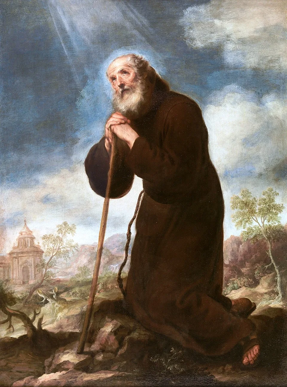 San_Francisco_de_Paula,_de_Bartolomé_Esteban_Murillo_(Museo_del_Prado)